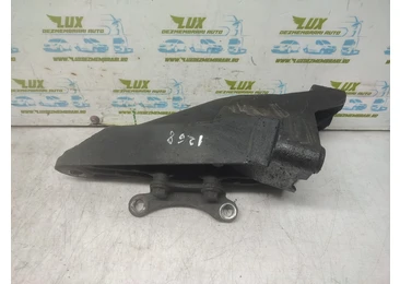Suport motor 7H0199370P Volkswagen Transporter T5 (2003 - 2009) 2.5 tdi 2.5 tdi BPC