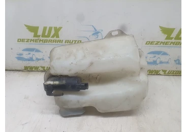 Vas lichid parbriz 8200104705 Renault Megane 2 (facelift) (2006 - 2012) 1.6 K4M812 1.6 K4M812 K4M812