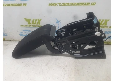 Cotiera 1z0864207 Skoda Octavia 2 (2004 - 2008) 1.6 FSI BLF