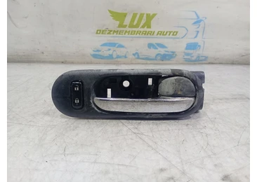 Maner interior dreapta fata Volkswagen Golf Plus 1 (2004 - 2009) BRU