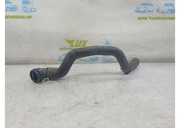 Furtun apa 6q0122291e Volkswagen Golf Plus 1 (2004 - 2009) 1.9 tdi 1.9 tdi BRU