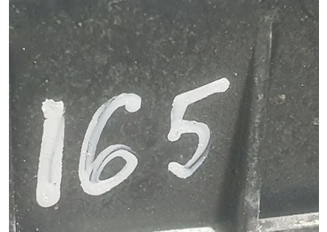 Timonerie manuala 5 trepte 5Q0711061 Skoda Octavia 3 (facelift) (2017 - 2020) - miniatura 3