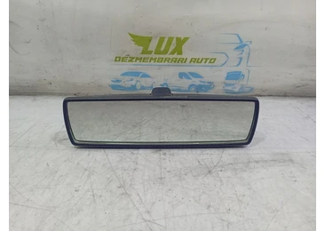 Oglinda retrovizoare interioara Volkswagen Golf Plus 1 (2004 - 2009) 1.9 tdi BRU