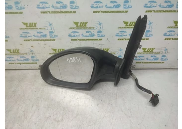 Oglinda stanga E9014142 Seat Altea 1 (2004 - 2009) 1.9 tdi 1.9 tdi BXE