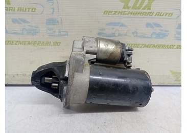 Electromotor 1005831559 BMW Seria 3 E92 (facelift) (2008 - 2013) 2.0 benzina N43B20U0