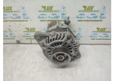 Alternator 1800A359 Mitsubishi Space Star 2 (2012 - 2019) 1.2 cvt 3a92