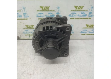 Alternator 03L903023D Volkswagen Passat B6 (2005 - 2010) CAYC
