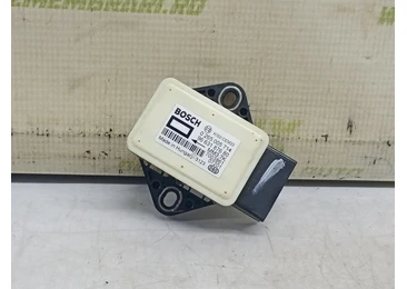 Senzor ESP 0265005714 Peugeot 407 1 (2004 - 2010) 1.6 hdi 9hz