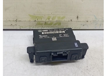 Modul gateway 1K0907530E Seat Altea 1 (2004 - 2009) 1.9 tdi BXE