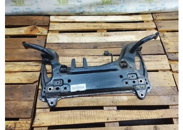 Cadru motor Ford Fusion 1 (2005 - 2012) 1.4 tdci 1.4 tdci DV4TD
