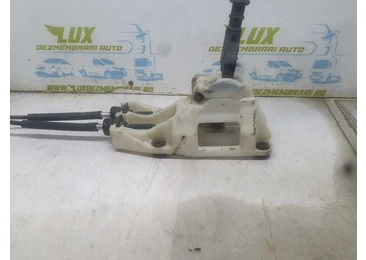 Timonerie manuala 5 trepte 43700-1Gxxx Hyundai Accent MC (2006 - 2011)