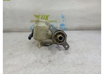 Pompa servodirectie 1k16140198 Volkswagen Golf Plus 1 (2004 - 2009) 1.9 tdi BRU