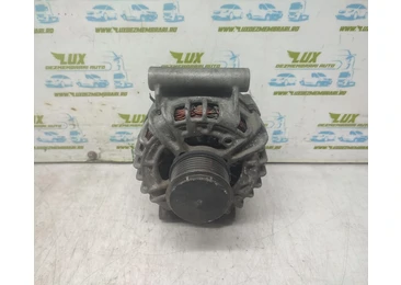 Alternator 0125711104 Ford Transit 3 (Facelift) (2006 - 2014) USRA