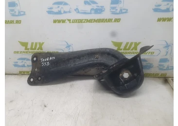 Brat suspensie spate 1T0505225F Skoda Octavia 2 (2004 - 2008) 1.6 FSI BLF