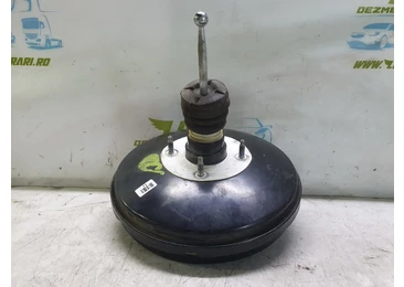 Tulumba frana 1k1614105aq Volkswagen Golf Plus 1 (2004 - 2009) 1.9 tdi 1.9 tdi BRU