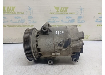 Compresor clima ac 8200600110 Renault Megane 2 (facelift) (2006 - 2012) K4M812