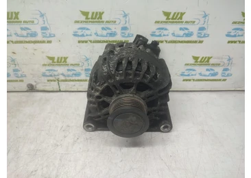 Alternator AV6N-10300-DC Ford Fiesta 6 (facelift) (2013 - 2020) UGJC