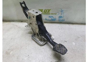 Pedala frana Volkswagen Golf Plus 1 (2004 - 2009) 1.9 tdi 1.9 tdi BRU