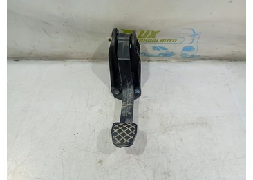 Pedala ambreiaj 1k1721059be Volkswagen Golf Plus 1 (2004 - 2009) 1.9 tdi 1.9 tdi BRU