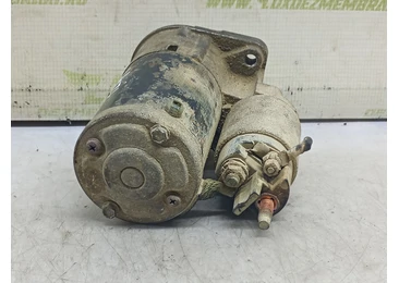 Electromotor 8200240487 Dacia Logan 1 (2004 - 2008) K7J710