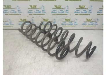 Arc suspensie spate Renault Megane 4 (2016 - 2020) 1.5 dci k9k872