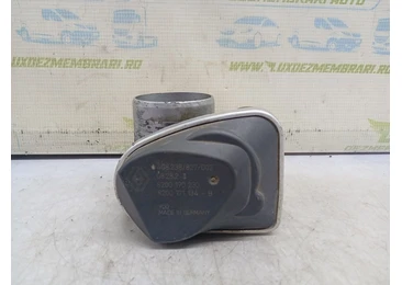 Clapeta acceleratie 8200190230 Renault Megane 2 (facelift) (2006 - 2012) 1.6 K4M812 K4M812