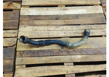 Tub intercooler Dacia Dokker 1 (2012 - 2017) 1.5 dci 1.5 dci K9K626