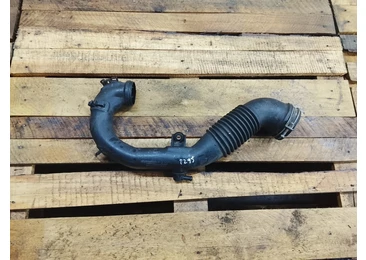 Tub intercooler Mitsubishi Lancer X (facelift) (2010 - 2015) 1.8 d 1.8 d 4N13