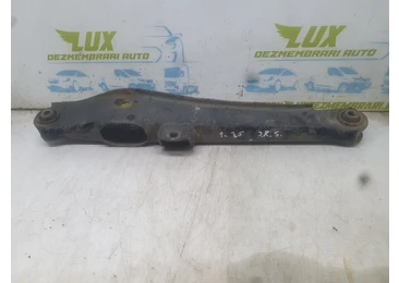 Brat suspensie spate Opel Movano B (facelift) (2014 - 2019) 2.3 CDTi 2.3 CDTi m9t704