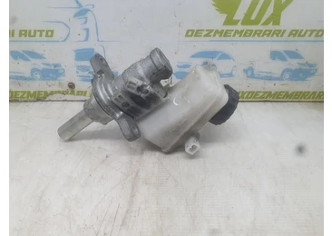 Pompa frana 0204Y2182 Citroen C1 1 (2005 - 2008) 1.0 benzina 1.0 benzina 1kr-fe
