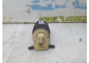 Pompa vas lichid parbriz Fiat Doblo 1 (2001 - 2005) 1.9 DS 1.9 DS m10