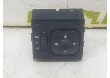 Buton reglaj oglinzi R183569 Mitsubishi L200 4 (2006 - 2011)