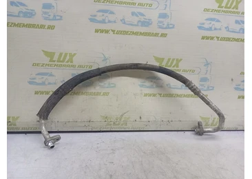 Conducta clima ac 8200680849 Renault Megane 2 (facelift) (2006 - 2012) K4M812