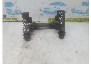 Suport etrier Renault Megane 2 (facelift) (2006 - 2012) 1.6 K4M812 K4M812