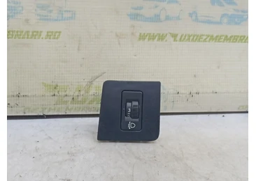 Panou butoane 96384422XT Peugeot 407 1 (2004 - 2010) 1.6 hdi 9hz