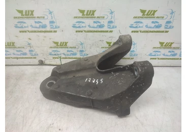 Suport motor CC11-6037-AA Ford Transit 3 (Facelift) (2006 - 2014) 2.2 tdci 2.2 tdci USRA