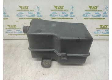 Rezonator aer 28190-1G000 Hyundai Accent MC (2006 - 2011)