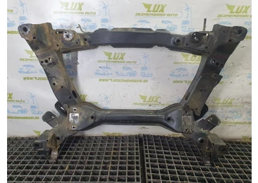 Cadru motor 4r83-5019-ac Jaguar S-Type 1 (facelift) (2004 - 2008) 2.7 d AJ-TDV6