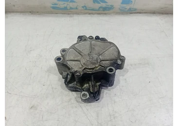 Pompa vacuum 4r8q-2a451-af Jaguar S-Type 1 (facelift) (2004 - 2008) 2.7 d AJ-TDV6
