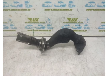 Conducta EGR Ford Transit 3 (Facelift) (2006 - 2014) 2.2 tdci 2.2 tdci USRA