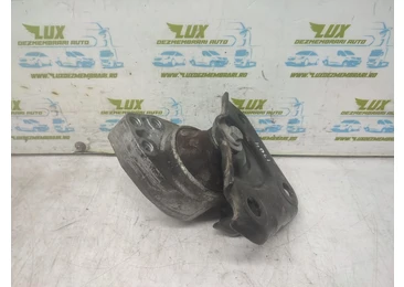 Suport motor 55616F012BA Ford Fusion 1 (2005 - 2012) 1.4 tdci 1.4 tdci DV4TD
