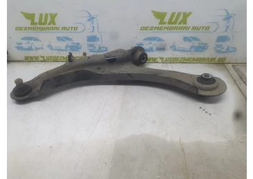 Brat suspensie fata Renault Megane 2 (facelift) (2006 - 2012) 1.6 K4M812 K4M812