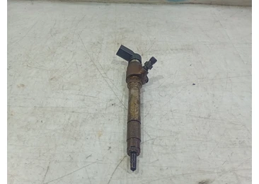 Injector 5u3q-9k546-aa Jaguar S-Type 1 (facelift) (2004 - 2008) 2.7 d AJ-TDV6