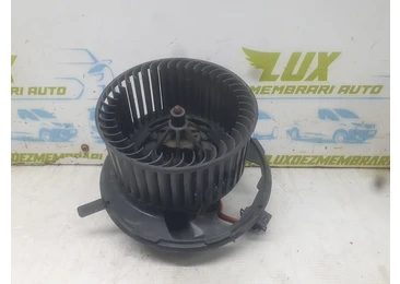 Motoras aeroterma F993987Q Skoda Octavia 2 (2004 - 2008) - miniatura 2