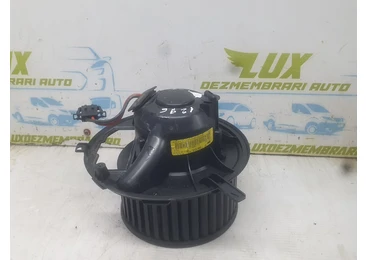 Motoras aeroterma F993987Q Skoda Octavia 2 (2004 - 2008) 1.6 FSI 1.6 FSI BLF