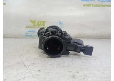 Clapeta acceleratie 4s7q-9l444-ck Jaguar S-Type 1 (facelift) (2004 - 2008) 2.7 d AJ-TDV6