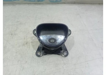 Buton frana de mana 4r83-2b623-ab Jaguar S-Type 1 (facelift) (2004 - 2008) 2.7 d AJ-TDV6