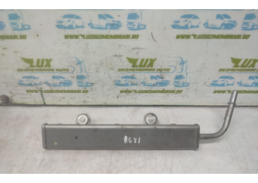 Rampa injectoare Mitsubishi Space Star 2 (2012 - 2019) 1.2 cvt 3a92