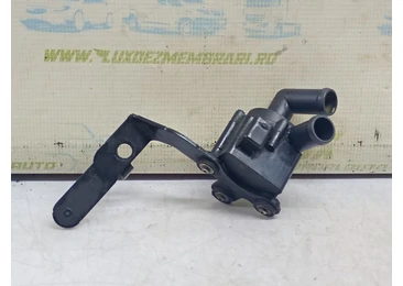 Pompa apa 5N0965561 Volkswagen Tiguan 1 (5N) (2007 - 2011)