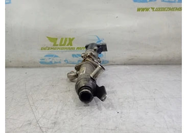 Racitor gaze EGR 4r8q-9y493-aj Jaguar S-Type 1 (facelift) (2004 - 2008) 2.7 d 2.7 d AJ-TDV6